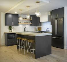 Whether you're aging in place at home or simply want a more efficient kitchen to improve your comfort and match a more relaxed lifestyle, all you need is a custom design! Kitchen Renovations Inspire Homes