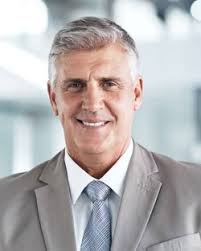 Glendale, Arizona Estate Planning Lawyers