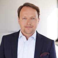 Christoph Brenzinger Email & Phone Number