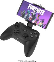 Maybe you would like to learn more about one of these? Rotor Riot Rr1800a Controller For Android Devices Black 51616bbr Best Buy