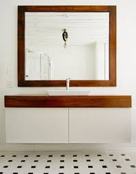 Check spelling or type a new query. 5 Impressive Ikea Hacks Ikea Hack Bathroom Ikea Bathroom Ikea Godmorgon