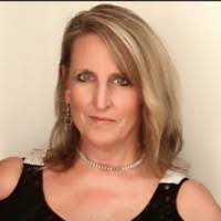 Susan Koss's Instagram, Twitter & Facebook