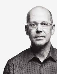 Seattle Symphony_December_2017_Encore Arts Seattle