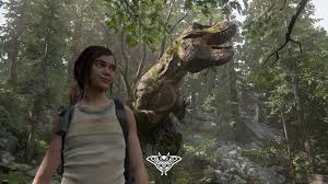 We did not find results for: The Last Of Us 2 The Last Of Us Ellie Wallpaper Resolution 1920x1080 Id 1216731 Wallha Com