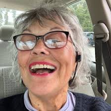 Deborah Shear (deborahs2290)