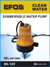 Pompa shimizu memang dikenal akan semburannya yang kuat. Pompa Air Efos Pompa Celup Sirkulasi Efos Dc 12v Toko Teknik Cahaya Nusantara Surabaya Menjual Merk Makita Maktec Lakoni Bosch Modern Shimizu Einhill Gat Shark Swan
