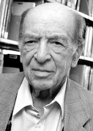 LectureNotesonGameeory