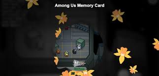 Bluestacks app player is the best platform (emulator) to play this android game on your pc or mac for an immersive gaming experience. Among Us Online Play Ufreegames Among Us Billiards Games