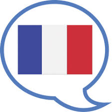 Sign up for a free lifetime account. Online Language School Learn French English Spanish Or German By Skype