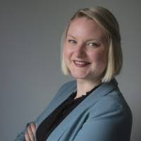 800+ "Ihde" profiles