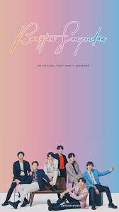 Bts Wallpaper Iphone Google Search Bts Wallpaper Bts Lockscreen Iphone Wallpaper