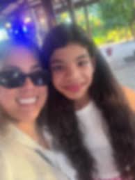 @el_taiger @Yo Soy Havana y Tu? @El Taiger Legacy @Jose @steph