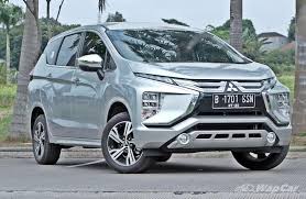 Kereta baru mampu milik has 6 ads on mudah.my. 5 Kereta Tinggi Yang Bukannya Hilux Atau Trak Pikap Lain Wapcar