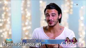 Les princes et les princesses de l'amour. Quand Les Princes De L Amour Analysent Leurs Pretendantes Youtube