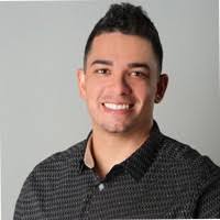 Perlman Architects Email Format