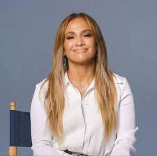 Pamela hanson this story was done months ago, so it seems to indicate that jennifer and alex have been having problems for months. Jennifer Lopez Shares Cover Art For Her New Single In The Morning