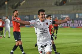 Consulta todos los datos de la superliga argentina 2021 con resultados, calendario, clasificación, estadísticas y rankings en as.com Colon Derroto A Independiente Y Es Finalista De La Copa De La Liga Profesional El Litoral Noticias Santa Fe Argentina Ellitoral Com