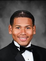 Browse Active United States User Profiles Starting with D