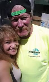 Lester Larson Obituary (1959