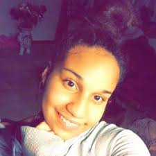 Hailey Perez (@Nicki_Nic0le)