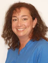 Meet Dr. Richman, Dentist in Rockville Centre