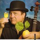 Has any ever tried Danny's brand of Lemoncello? : r/IASIP