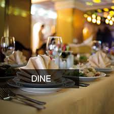 Best hotel at bukit tinggi. Premiere Hotel Premiere Hotel Bukit Tinggi Klang