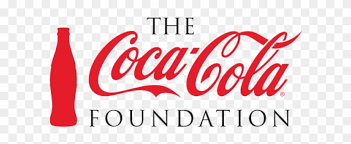 It can be downloaded in best resolution and used for design and web design. Download Coca Cola Logo Png Transparent Images Coca Cola Foundation Logo Png Download 720x450 529736 Pngfind