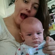 Marie Aber (marieaber5)