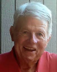 James W. Hoyt Obituary March 19, 2025