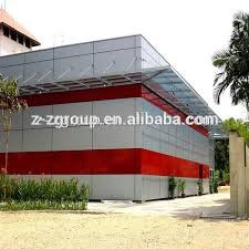 Mantotherm dış cephe yalıtımı organik sistem. 4mm Renkli Su Gecirmez Dis Cephe Kaplama Panelleri Aluminyum Kompozit Panel Fiyat Buy 4mm Renkli Su Gecirmez Acp Dis Duvar Kaplama Aluminyum Kompozit Panel Cin De Aluminyum Kompozit Panel Fiyat Product On Alibaba Com