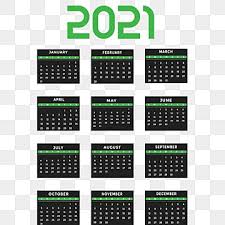 Realistic 3d 2021 gold foil balloon flying in the air isolated on transparent background png 4680x2098 2.40 mb new year concept 2020 change to 2021 design on transparent background png 2021 Calendar Green Black Happy New Year Green Days Png And Vector With Transparent Background For Free Download In 2021 2021 Calendar Calendar New Year Calendar