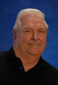 NEAL BRADNAN Obituary (2016)