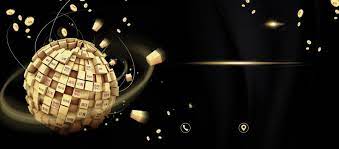 golden gold coin advertising background gold texture background background gold gold coins