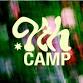 Great Lakes Youth Camp
