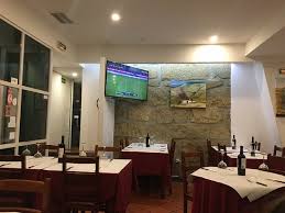 Consisting of a lacquered wooden structure, tiled with paint of the city, this dining table intends to demonstrate a piece of the city. Imperador Oporto Porto Menu Prices Restaurant Reviews Order Online Food Delivery Tripadvisor