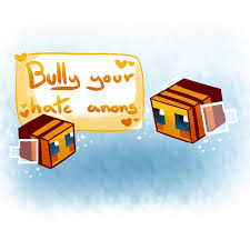 Try entering a name, location or different words. The N Com Explore Tumblr Posts And Blogs Tumgir