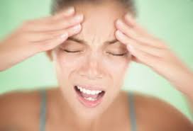 Let's go over some signs and symptoms, so you know what to look out for. Signs Of Cancer In Women Symptoms You Can T Ignore