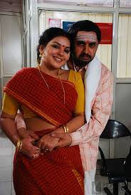 Madisar Mami Stayed By High Court An Attempt At Degrading Brahmin Community Sherlock mami is a comedy tv serial created by y. madisar mami stayed by high court an
