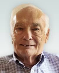 Obituary of Eugene Edgar Bellemore