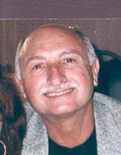 Daniel Vigorito's Instagram, Twitter & Facebook