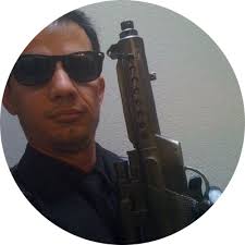 Mack Duncan 👨🏻‍🏫 (@MackDuncan)