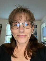 Hello group, 54 single thought I'd post a pic and say hi.