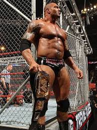 Bautista didn't come out to his trademark wwe theme music. 63 Batista Ideas Wwe Wwe Superstars Dave Bautista