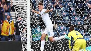 La république tchèque est divisée en treize régions (kraje au sing. Sgltlojpbtjvum