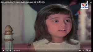 zulm.net • View topic