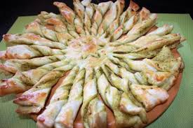 Epingle Sur Aperitif