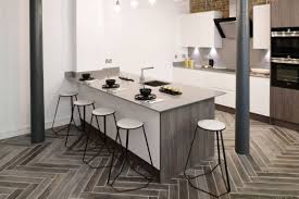 popular kitchen tile flooring options