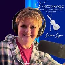 I will give you the Nations (feat. Esther Rose Neal & A.H.M.A.D.D.)