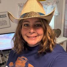 Kia engine replacement alternatives for 2017 Soul